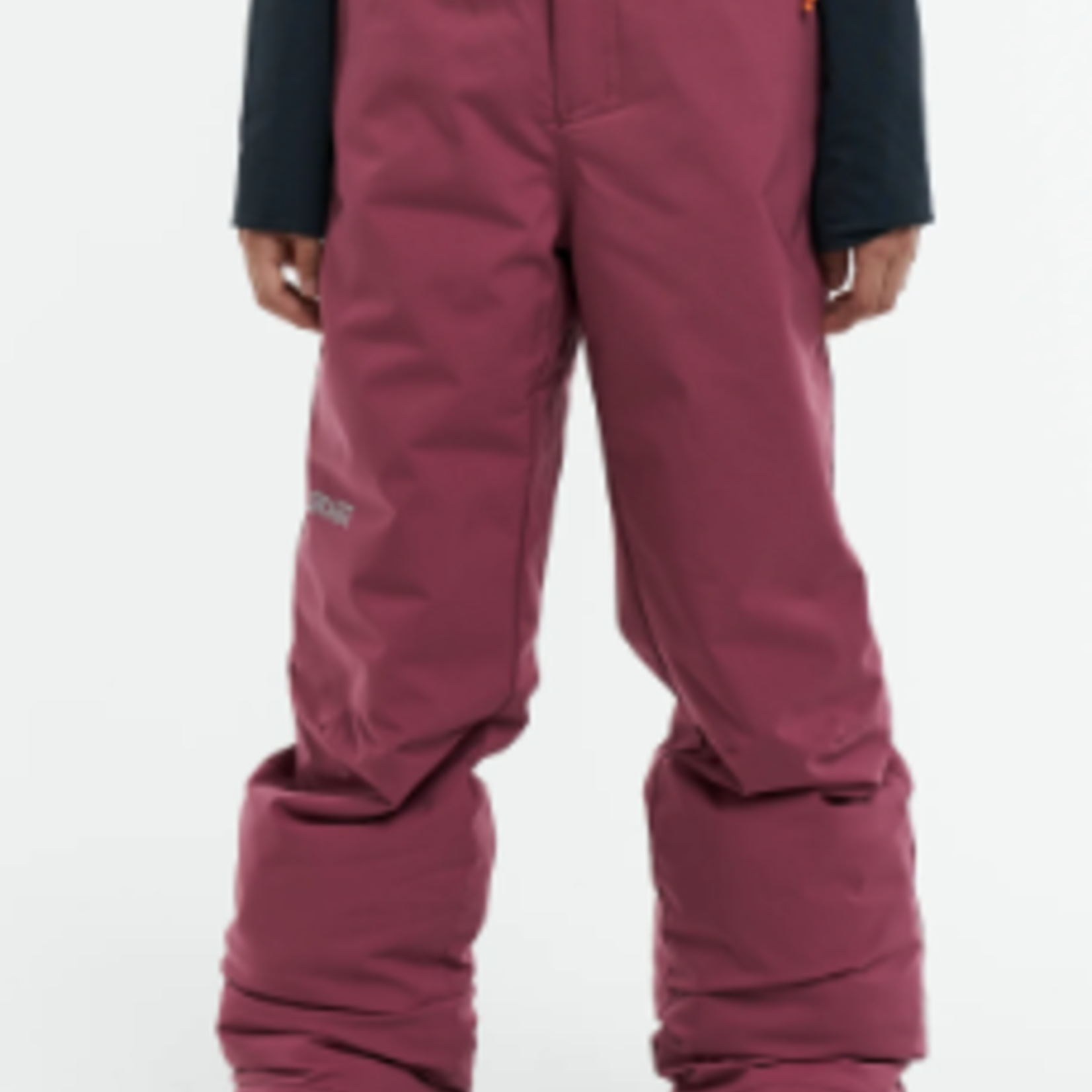 Orage Orage Comi Insulated Pant (Y)