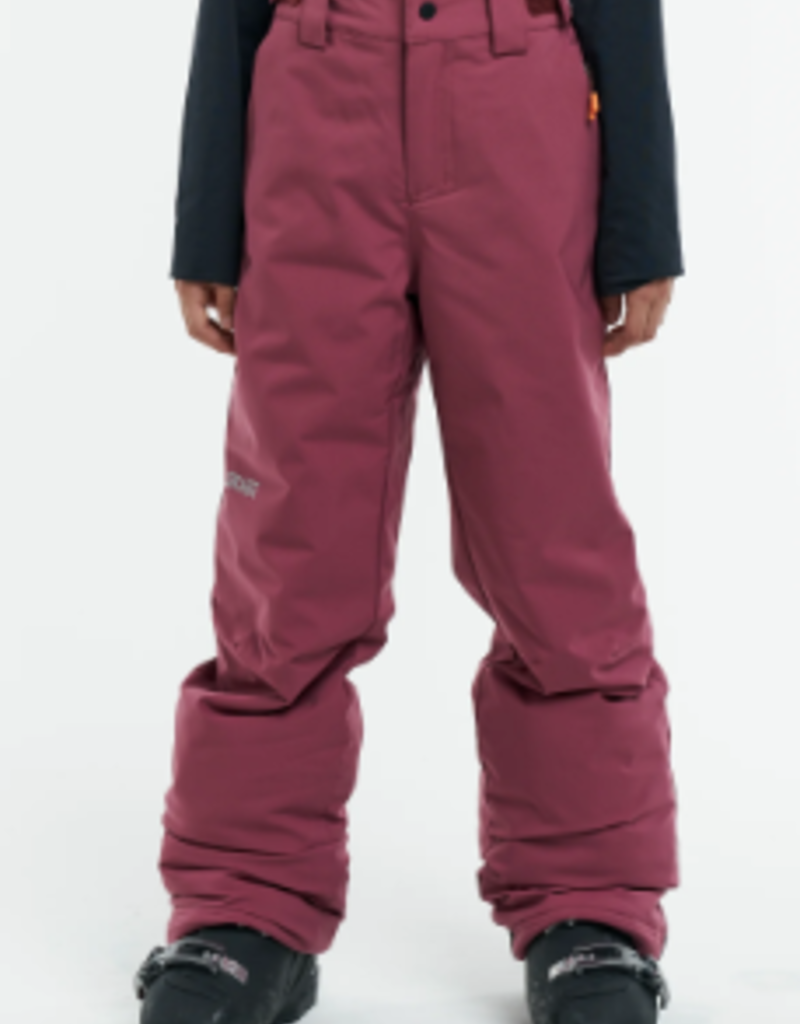 Orage Orage Comi Insulated Pant (Y)