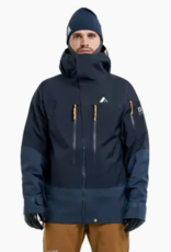 Orage Orage Spurr 3L Shell Jacket (M)