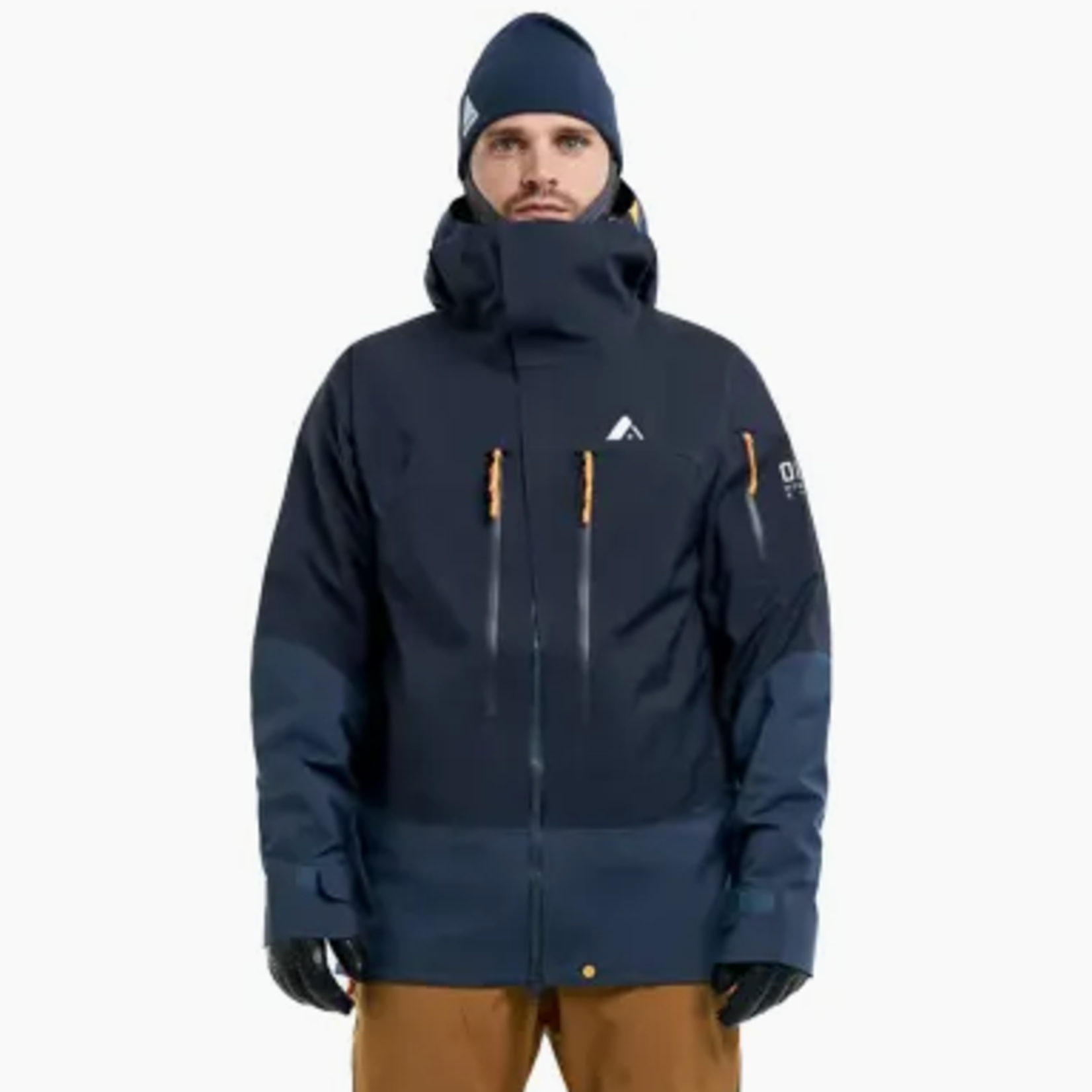 Orage Orage Spurr 3L Shell Jacket (M)