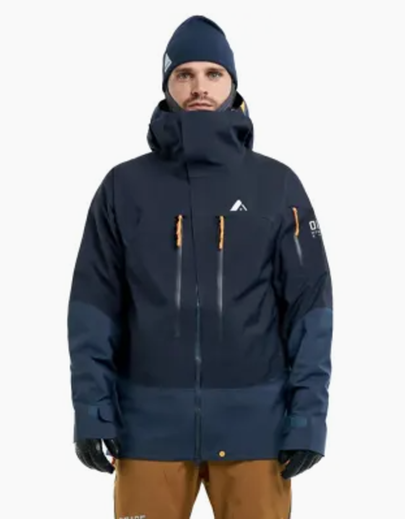 Orage Orage Spurr 3L Shell Jacket (M)