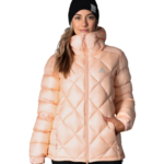 Orage Orage Whitecap Jacket (W)