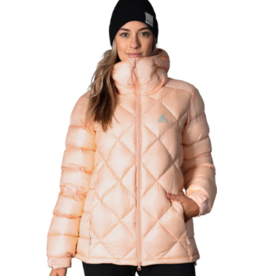 Orage Orage Whitecap Jacket (W)