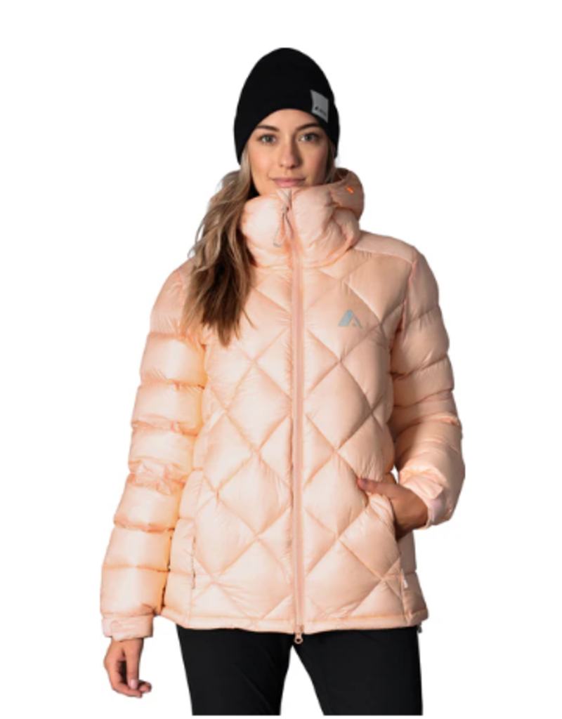 Orage Orage Whitecap Jacket (W)
