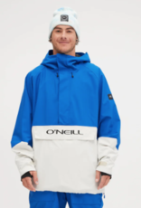 O'Neill Oneill O'Riginal Anorak Jacket (M)