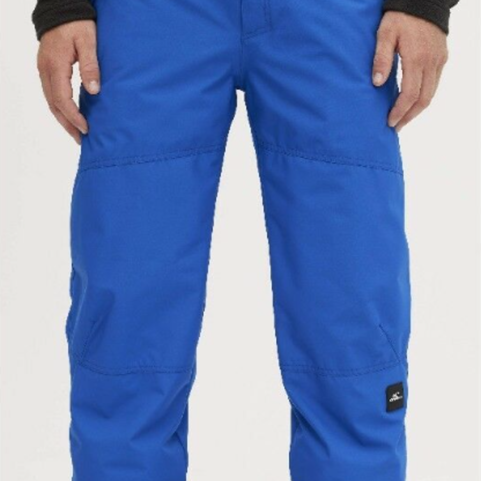 O'Neill Oneill Hammer Insulated Pants (M)