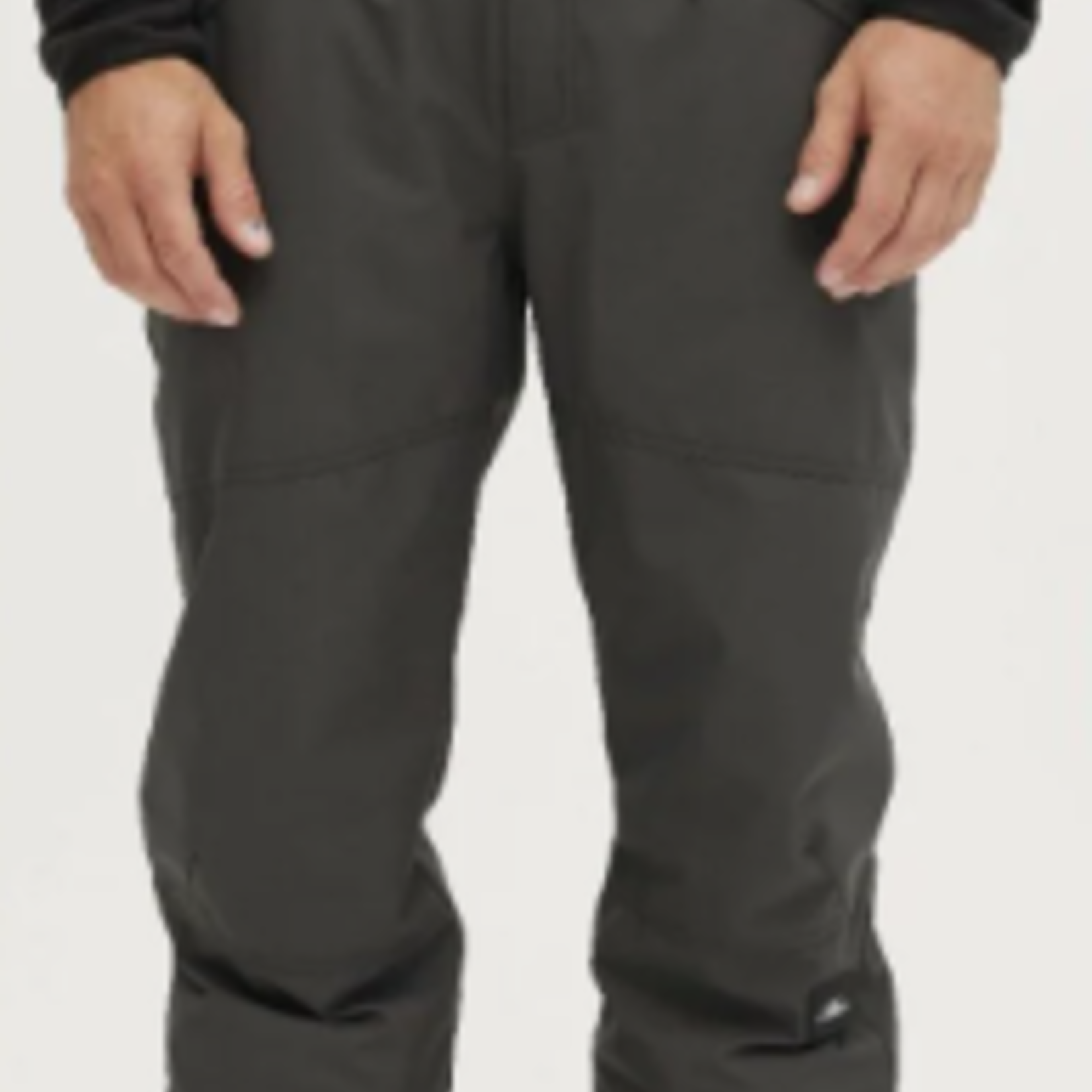 O'Neill Oneill Hammer Insulated Pants (M)