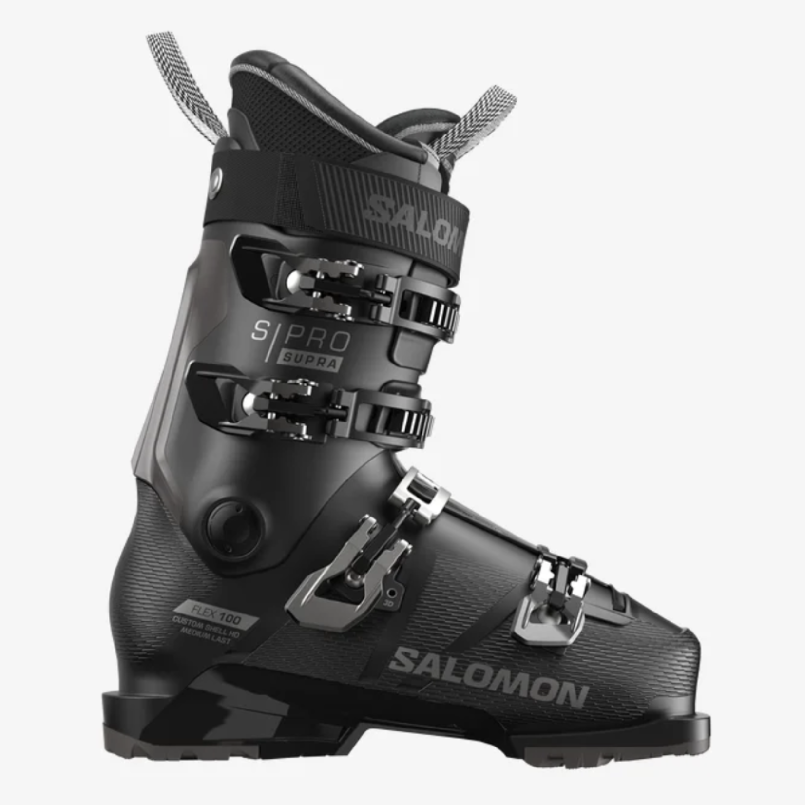 Salomon Salomon S/Pro Supra 100 GW Alpine Boot (M)F24
