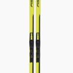 Fischer Skis Fischer Sprint Crown IFP (YTH)F23