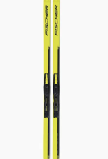 Fischer Skis Fischer Sprint Crown IFP (YTH)F23