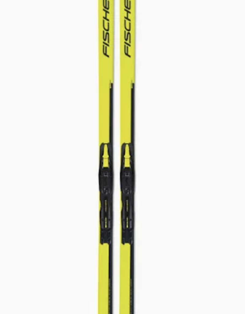 Fischer Skis Fischer Sprint Crown IFP (YTH)F23