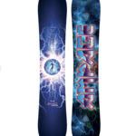 Rossignol Rossignol Ampage VOL.2 Snowboard (M)F24