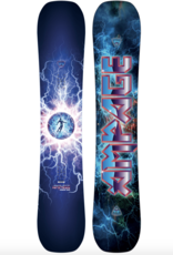 Rossignol Rossignol Ampage VOL.2 Snowboard (M)F24