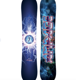 Men's Snowboards - Shepherd and Schaller Sporting Goods Men's Snowboards - Shepherd and Schaller Sporting Goods