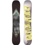 Rossignol Rossignol Ultraviolet Snowboard (W)F24