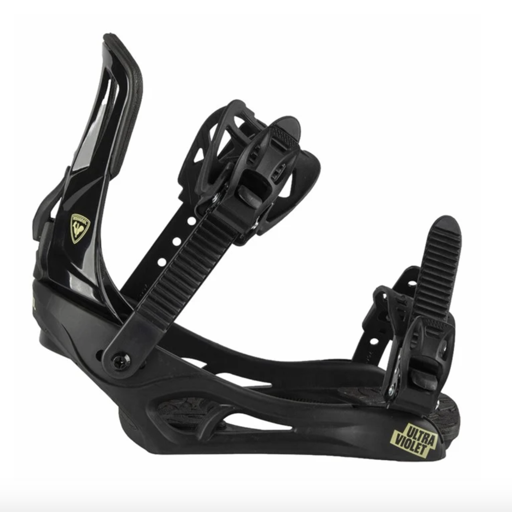 Rossignol Rossignol Ultraviolet Snowboard Binding (W)F24