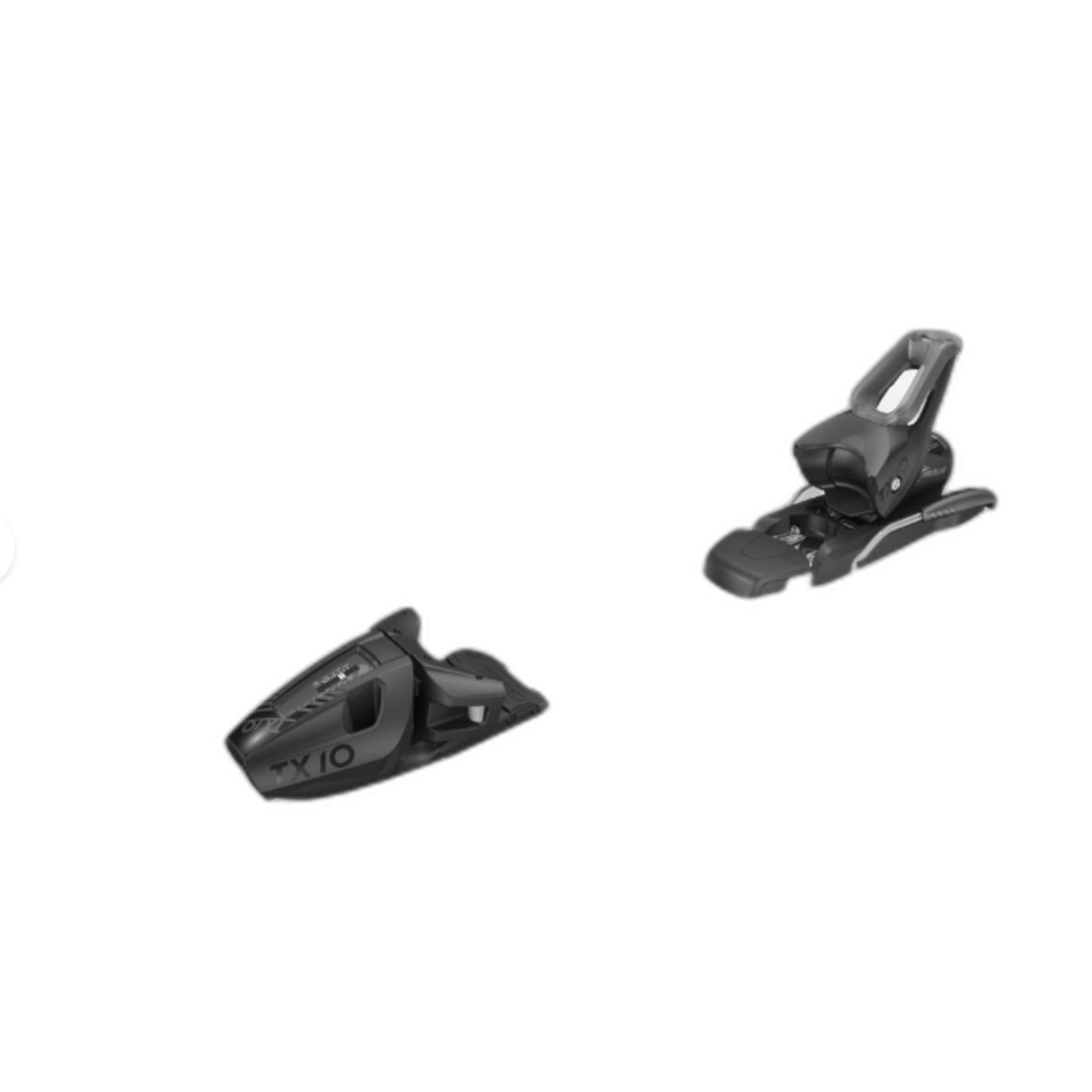 Tyrolia Tyrolia TX 10 GW Alpine Binding (A)F25