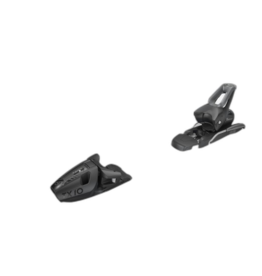 Tyrolia Tyrolia TX 10 GW Alpine Binding (A)F25