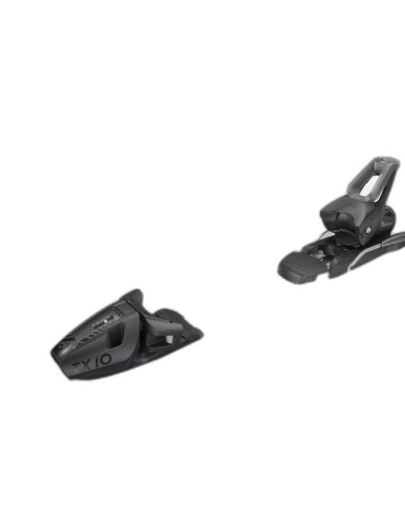 Tyrolia Tyrolia TX 10 GW Alpine Binding (A)F25