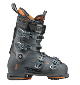Tecnica Tecnica Mach 1 110 MV Alpine Boot (M)F24