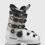 Tecnica Tecnica Mach BOA 95 HV Alpine Boot (W)F25