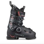 Tecnica Tecnica Mach BOA 110 HV Alpine Boot (M)F26