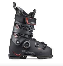 Tecnica Tecnica Mach BOA 110 HV Alpine Boot (M)F25
