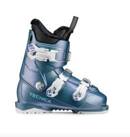 Tecnica Tecnica JT 3 Pearl Alpine Boot (YTH)F24