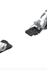 Tyrolia Tyrolia Attack LYT 11 GW Alpine Binding (A)F25