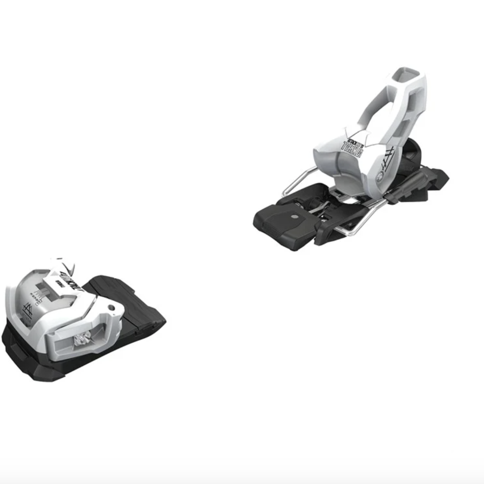 Tyrolia Tyrolia Attack LYT 11 GW Alpine Binding (A)F25