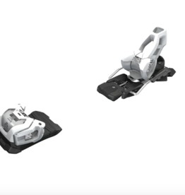 Tyrolia Tyrolia Attack LYT 11 GW Alpine Binding (A)F25