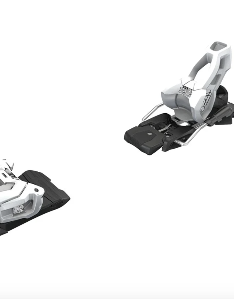 Tyrolia Tyrolia Attack LYT 11 GW Alpine Binding (A)F25