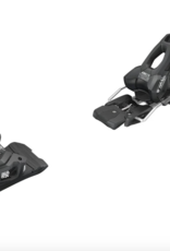 Tyrolia Tyrolia Attack LYT 11 GW Alpine Binding (A)F25