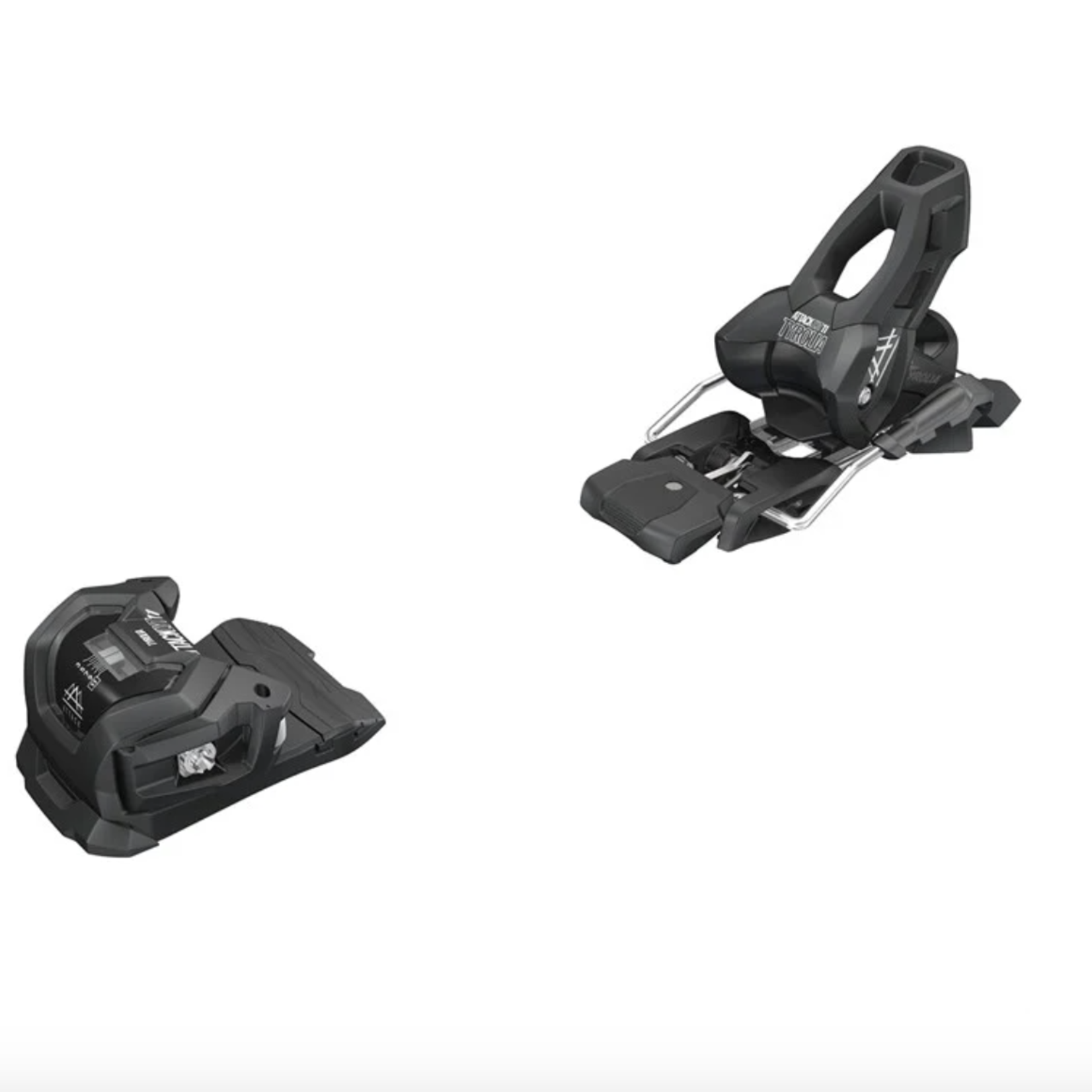 Tyrolia Tyrolia Attack LYT 11 GW Alpine Binding (A)F25