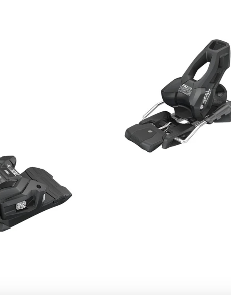 Tyrolia Tyrolia Attack LYT 11 GW Alpine Binding (A)F25