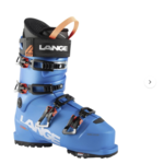 Lange Lange LX 130 HV GW Alpine Boot (M)F24