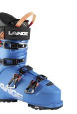Lange Lange LX 130 HV GW Alpine Boot (M)F24