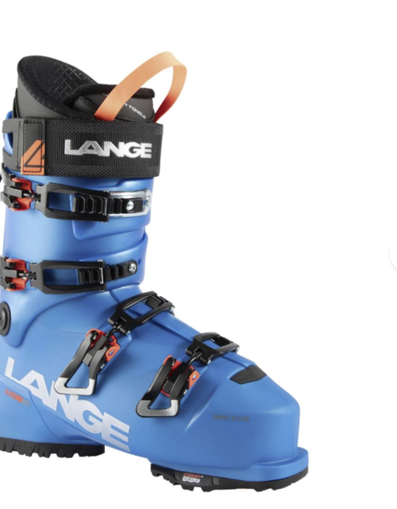 Lange Lange LX 130 HV GW Alpine Boot (M)F24