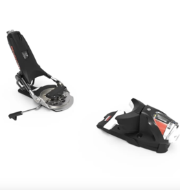Look Look PIVOT 12 GW (B115mm) Alpine Binding (A)F24