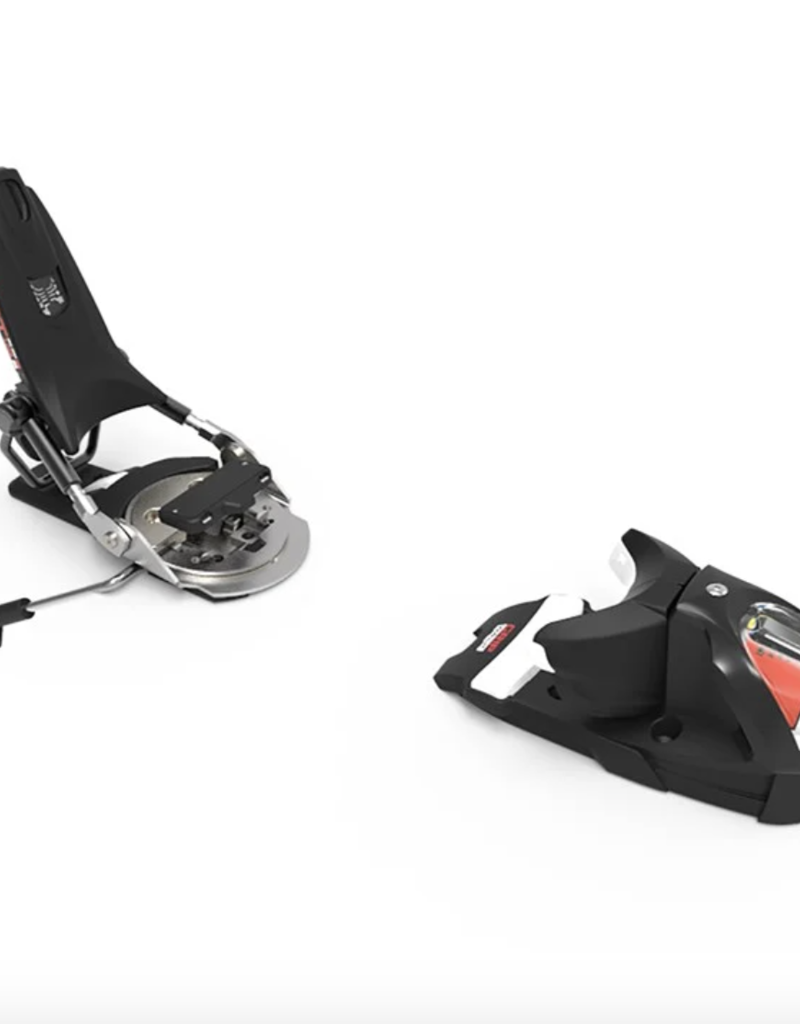 Look Look PIVOT 12 GW (B115mm) Alpine Binding (A)F24