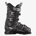 Salomon Salomon S/Pro 90 HV GW Alpine Boot (W)F24