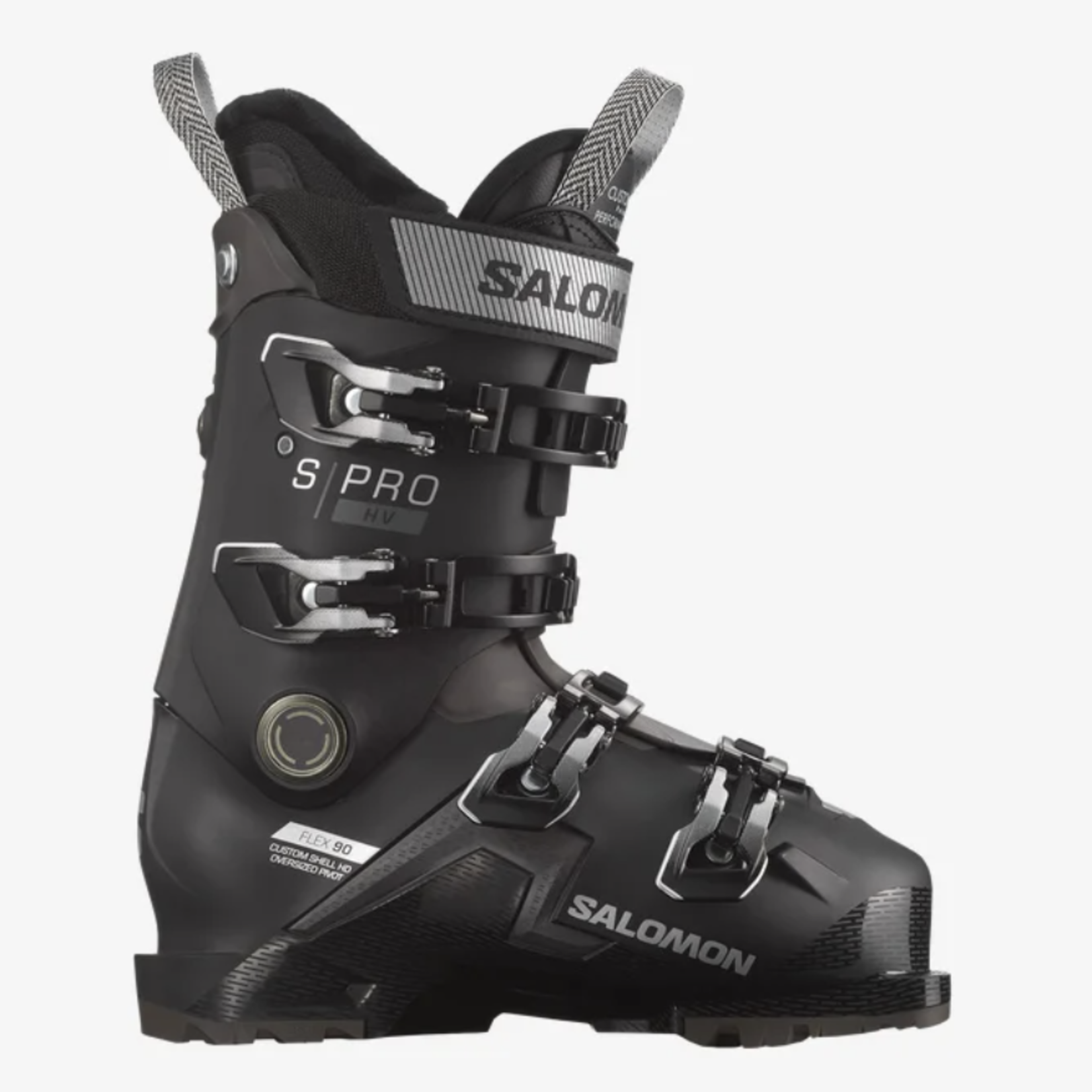Salomon Salomon S/Pro 90 HV GW Alpine Boot (W)F24