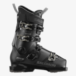 Salomon Salomon S/Pro Supra 90 GW Alpine Boot (W)F24