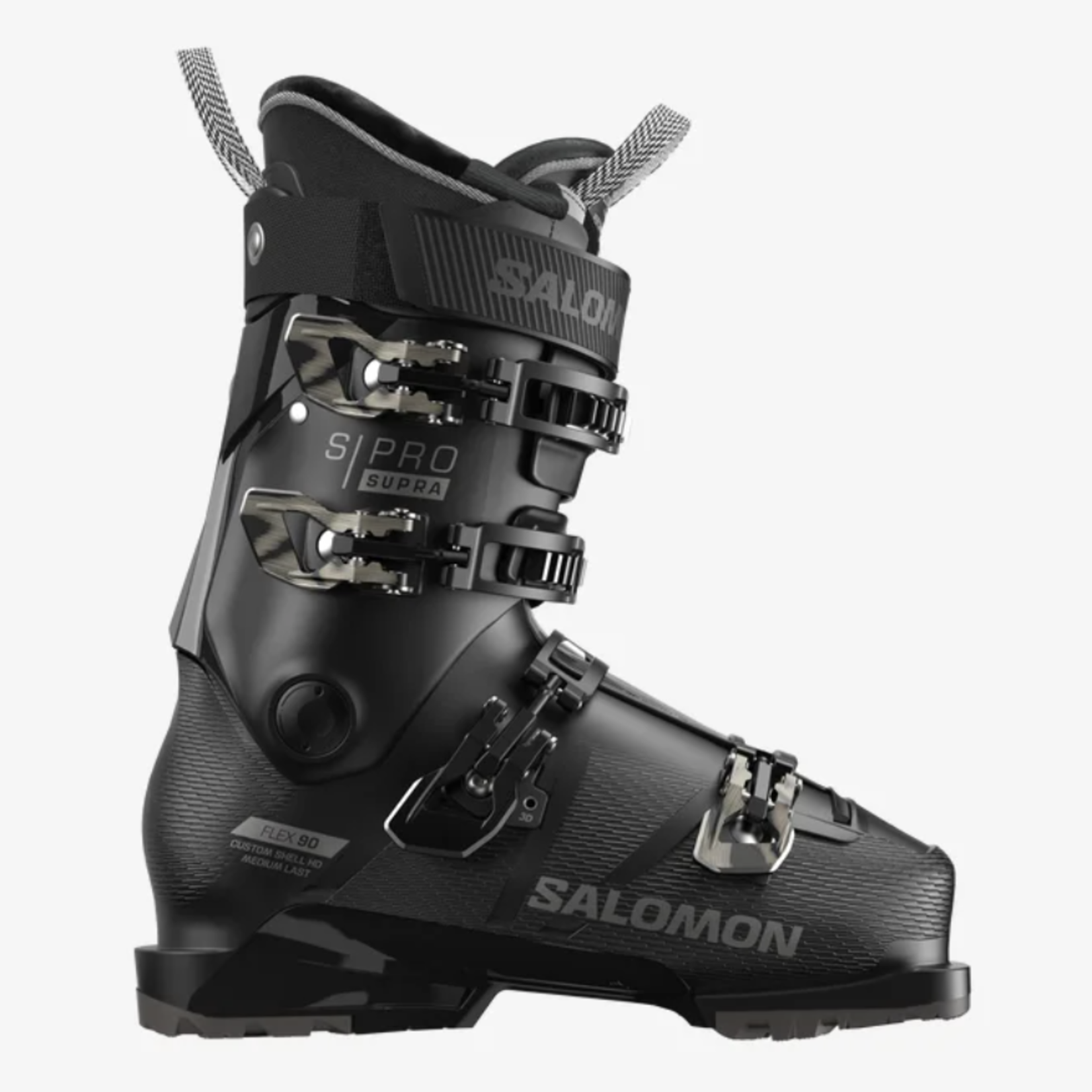 Salomon Salomon S/Pro Supra 90 GW Alpine Boot (W)F24