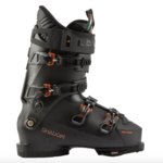 Lange Lange Shadow 110 MV Alpine Boot (M)F26