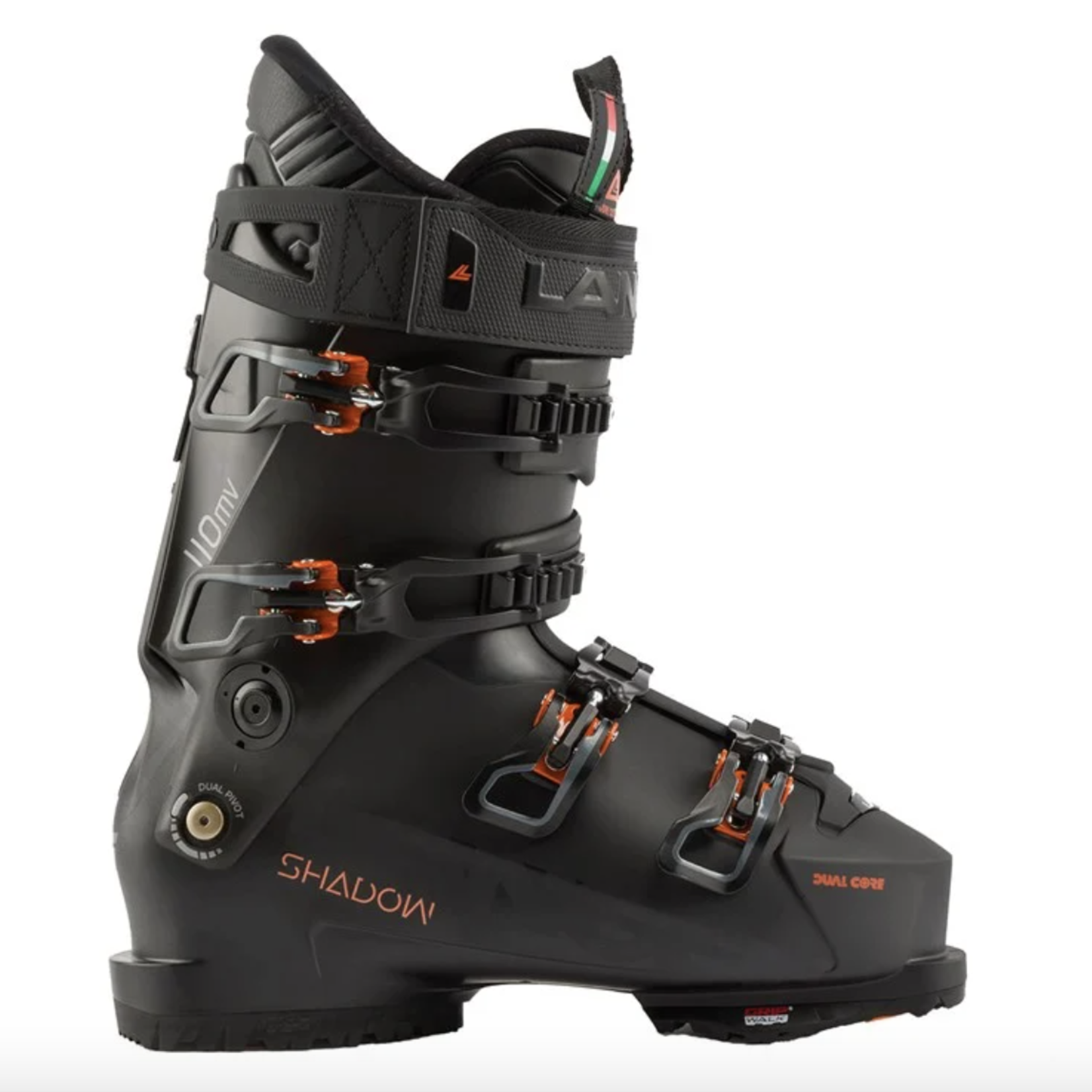 Lange Lange Shadow 110 MV Alpine Boot (M)F25