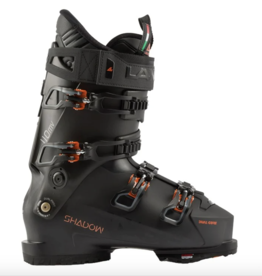 Lange Lange Shadow 110 MV Alpine Boot (M)F24