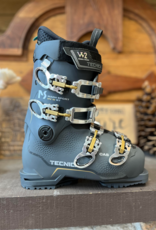 Tecnica Tecnica Mach Sport HV85w RTL Alpine Boot (W)F25