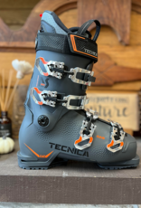 Tecnica Tecnica Mach Sport MV100 RTL Alpine Boot (M) F24