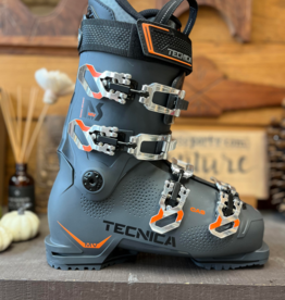 Tecnica Tecnica Mach Sport MV100 RTL Alpine Boot (M) F24